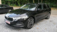 /album/fotogalerij-skoda-octavia-break-1-5tsi-dsg-110-ch-nouveau-modele-fabrique-en-09-2021-29-000-km-garantie-12-mois/p1220293-auto-autohandel-limburg-genk-hasselt-houthalen-garage-dynomina-www-dynomina-be-nieuw-auto-te-koop-garage-dynomina-tulpenstraat-156-3530-houthalen-limburg-genk-hasselt-2-jpg1/